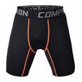thumbnail image 1 of Licra Deportiva Hombre, Secado Rápido Correr Gym+toalla, 1 of 4