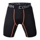 thumbnail image 1 of Licra Deportiva Hombre, Secado Rápido Correr Gym+toalla, 1 of 4