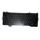 thumbnail image 3 of Laptop Keyboard TI Para S904 S936 S937 T935 Con Retroiluminación, 3 of 9