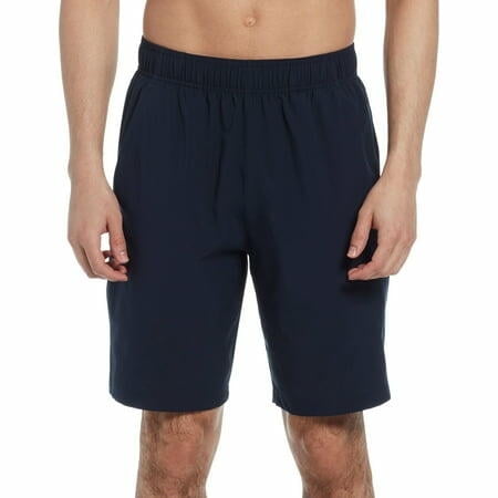 Prince Men's Match 9" Woven Shorts