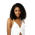 thumbnail image 5 of Sensationnel Salt  Pepper Dashly HD Lace Front Wig SP Lace Unit 4 DLWSP004, 5 of 6