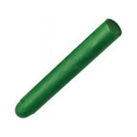 UPC: 0048615823362 | Markal 434-82336 Scan It Plus Fluorescent Crayon – Orange