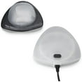 thumbnail image 1 of Intex Magnetic Led Pool-Wall Light (110-120 Volt), 1 of 6