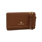 Michael Kors Jet Set Charm Small Phone Crossbody Luggage One Size 32S1GT9C5L-230