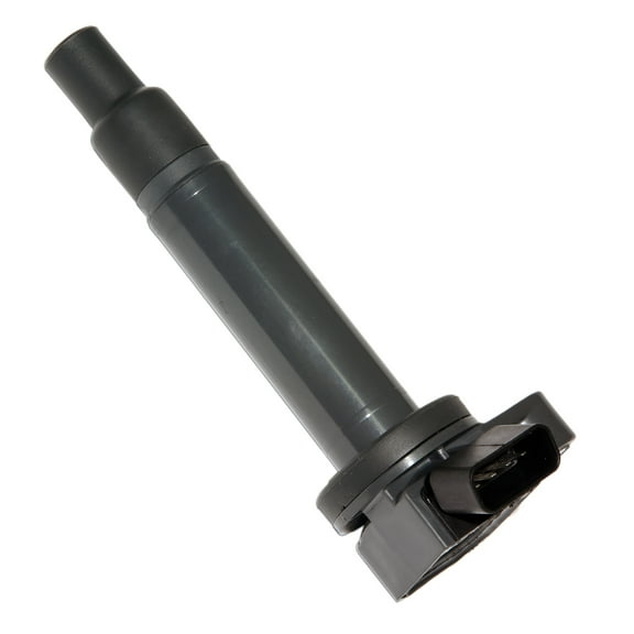 Brand New Ignition Coils for Lexus Toyota V8 4.3L 4.7L 5.7L 4Runner C1173 UF-230 UF-493 5C1196