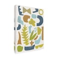 thumbnail image 2 of Trademark Fine Art 'Swift I' Canvas Art by Chariklia Zarris, 2 of 4