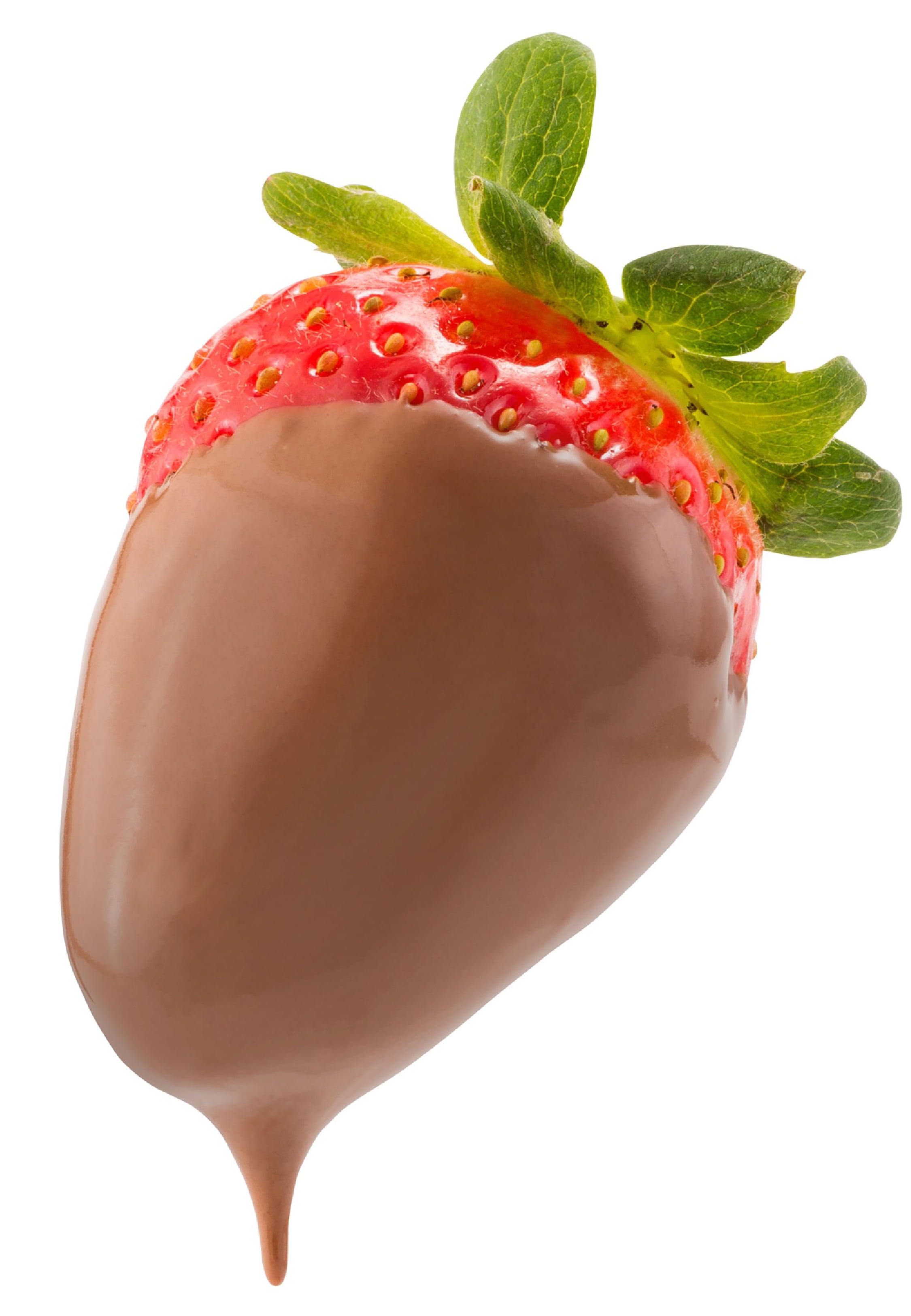 ChocoMaker Milk Chocolate Fountain Formula, Dipping Candy, 2 lb
