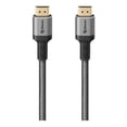 thumbnail image 2 of Cable Macho-Macho HDMI 8K Steren WMS-4421, 2 of 4