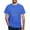 Royal, variant on CafePress - Kreb's Cycle Dark T Shirt - Men's Classic Cotton T-Shirts