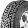 BRIDGESTONE BLIZZAK DM-Z3 P265/45R21 104Q WINTER TIRE Fits: 2021-22 Volkswagen Atlas Execline, 2022 Volkswagen Atlas Cross Sport SEL Premium R-Line