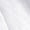 White, variant on Womens 3/4 Sleeve Shirts Cotton Linen Roll Up Short Sleeve Tops V Neck Casual Loose Fit Blouses Navy Blue XXL