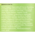 thumbnail image 3 of Alaffia Everyday Coconut Body Wash, Purely Coconut, 16 oz, 3 of 5