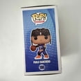 thumbnail image 2 of FUNKO POP! NBA: Magic - Paolo Banchero, Funko, Gifts, 2 of 6