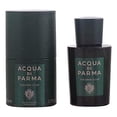 thumbnail image 3 of Perfume Acqua Di Parma Colonia Club agua de Colonia 180 ml, 3 of 4