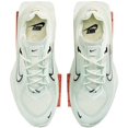 thumbnail image 4 of Nike Fontanka Edge Womens Style : Cu1450 5.5 Barely Green/Barely Green, 4 of 8