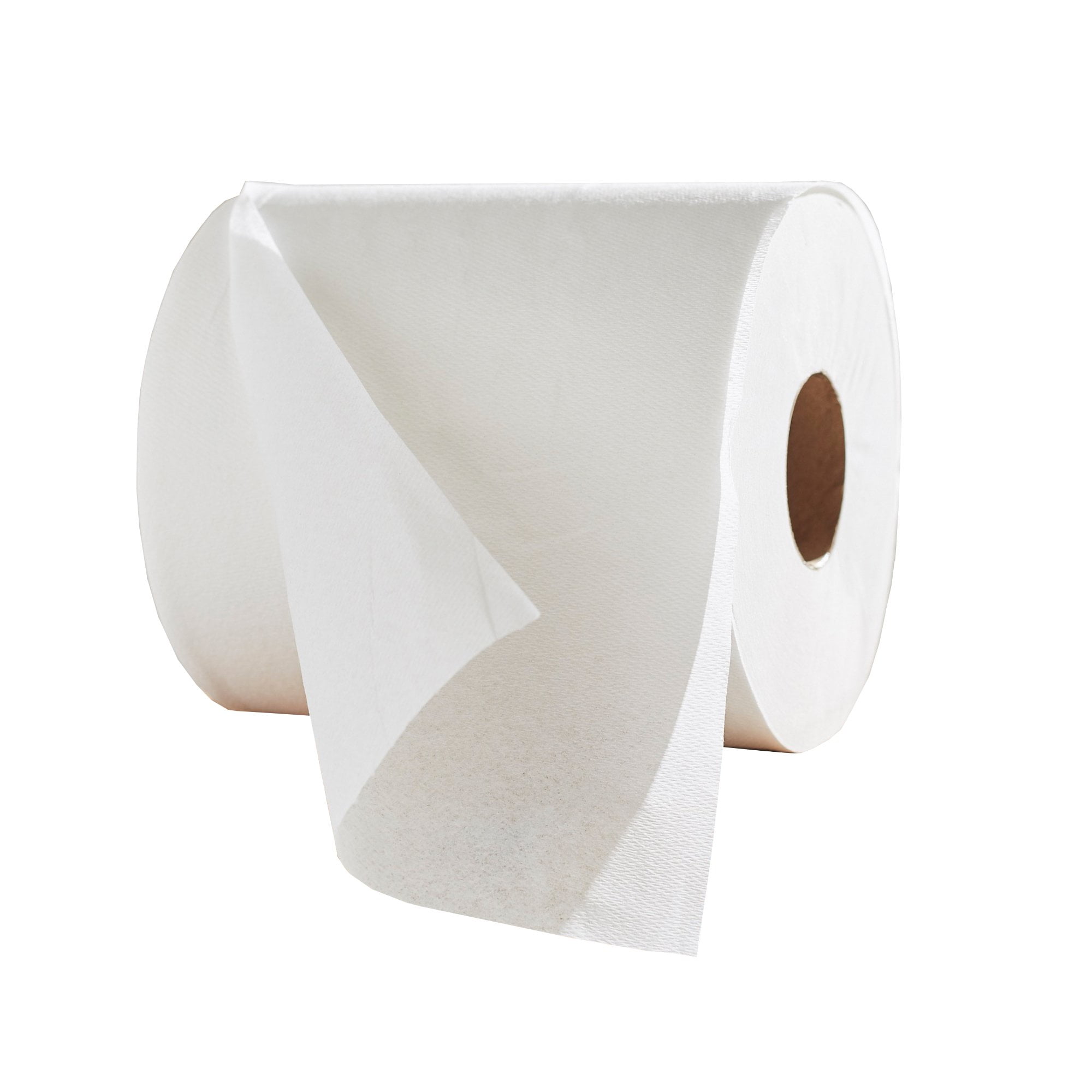 SofPull Paper Towel Perforated Center Pull Roll 6 Count(s), 1 Towels/ Count