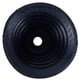 thumbnail image 5 of 2 Pieza Colector de Polvo del Taladro Cubierta de Polvo de Caucho Colector de Polvo de Taladro Martillo Electrico Accesorios para Herramientas Electricas Taladro Electrico Negro, 5 of 5