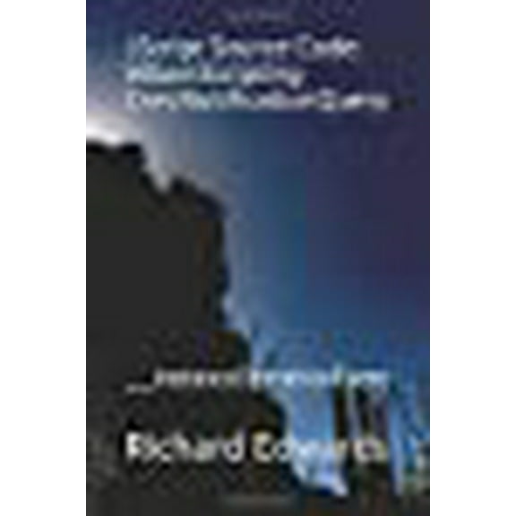 JScript Source Code: WbemScripting ExecNotificationQuery: __InstanceOperationEvent (Paperback)