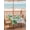 Off-White, variant on St. Patrick's Day Outdoor Tablecloth - 54x54 Inch Square Dining Table Cover, Green Shamrock Gnomes Watering Can Plants Waterproof Outdoor Table Cloth with Umbrella Hole & Zipper for Picnic/Patio