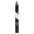 thumbnail image 2 of Eyeshadow Eyeshadow Pencil High Gloss Pearlescent Brightening Hot Style Lazy Silkworm Pencil Flash Eyeshadow Stick, Eyeshadow for Women, 2 of 9
