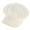 Ivory, variant on Top Headwear Winter Captain Soft Wool Newsboy Cap - Ivory