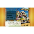 thumbnail image 4 of Dragon Ball Z: Budokai - HD Collection [Xbox 360], 4 of 4