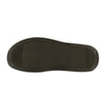 thumbnail image 6 of SAS Men's, Bouttime Moc Toe Oxford Hazel 10.5 W, 6 of 6