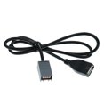 thumbnail image 4 of Milaget Adaptateur de Câble USB pour Entrée Audio de Voiture, 4 of 8