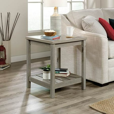 Cottage Road Side Table