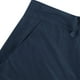 thumbnail image 4 of pstuiky Pantalones cortos de gimnasio, Pantalones cortos deportivos transpirables de verano para hombre, de algodón y cáñamo con bolsillos para la playa Pantalones cortos de golf, 4 of 6