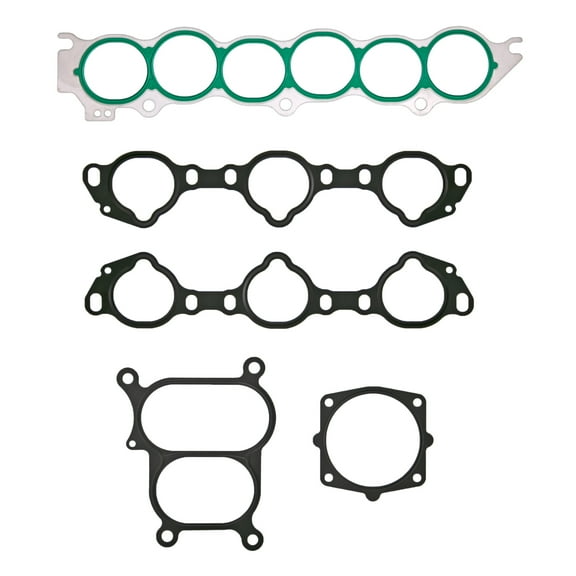 FEL-PRO MS 96454 Intake Manifold Gasket Set