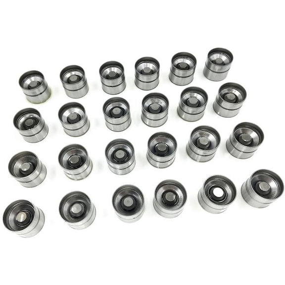 Valve Lifter - Compatible with 1999 - 2005 Hyundai Sonata 2000 2001 2002 2003 2004