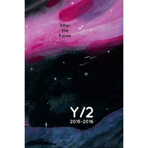 After the Pause Year 2, (Paperback)