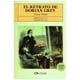 thumbnail image 1 of El Retrato de Dorian Gray Emu Oscar Wilde, 1 of 2
