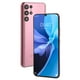 thumbnail image 5 of Smartphone S22 Ultra 5G con Pantalla de 64 Pulgadas Teléfono Móvil MT6582 de Cuatro Núcleos de 4 GB y 64 GB con Cámaras Duales y Sistema11 para Desbloqueo Facial Gestión ANGGREK Otros, 5 of 8