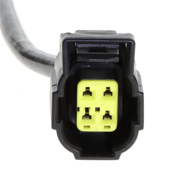 T Series Oxygen Sensor