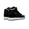 thumbnail image 3 of NIKE MENS SB Dunk High "Space Jam" BQ6826 002 from Stadium Goods, 3 of 9