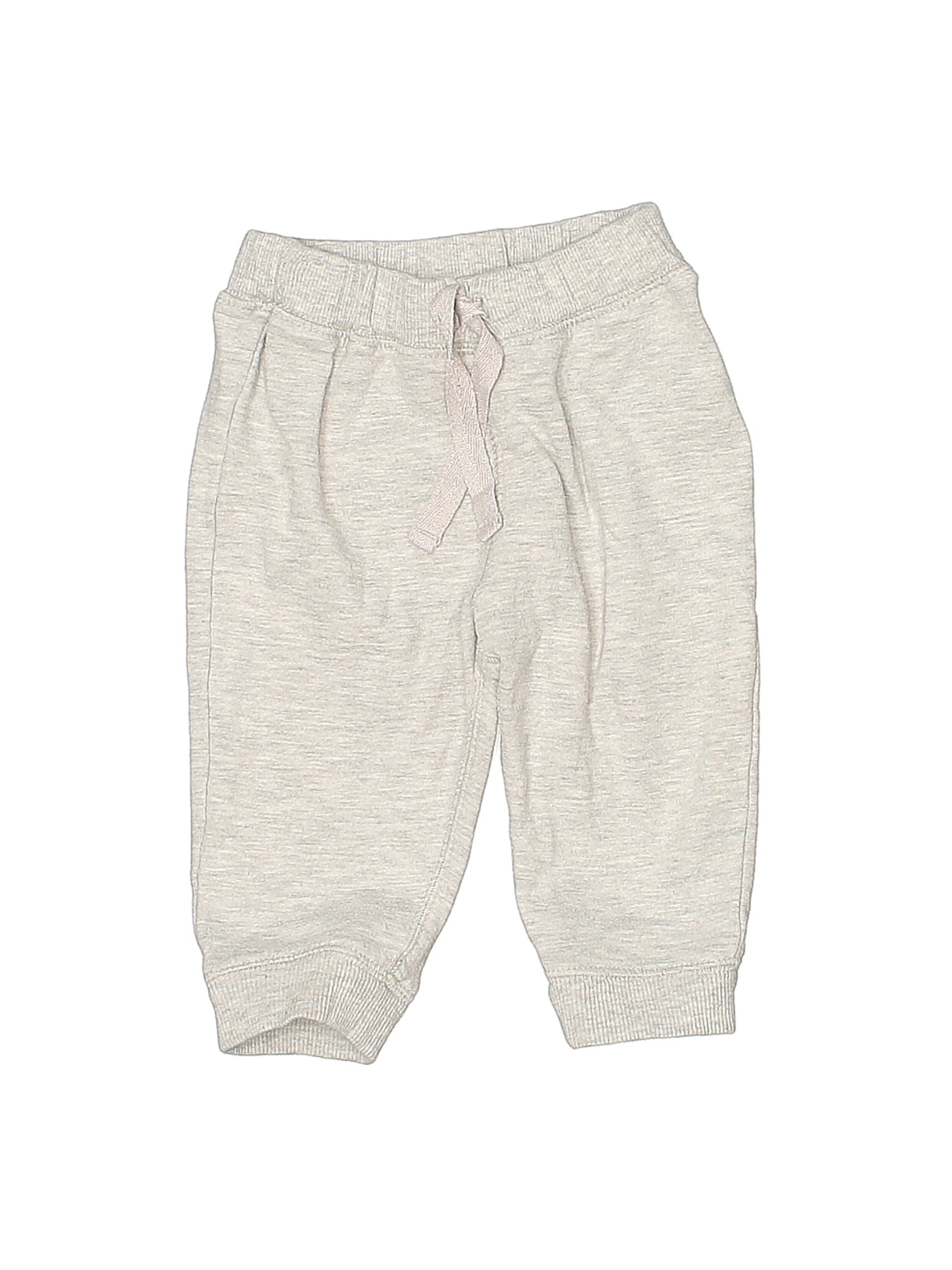 tucker and tate boys jeans