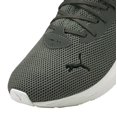 thumbnail image 3 of Tenis Puma Cell Vive Evo para Hombre 376105-06 gris oscuro 27.5 Puma 376105-06 CELL VIVE EVO, 3 of 5