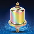 thumbnail image 3 of Oil Pressure Gauge Sender,Car Engine Oil Pressure Engine Switch Sensor Engine Oil Pressure Sensor Innovative Solution, 3 of 10
