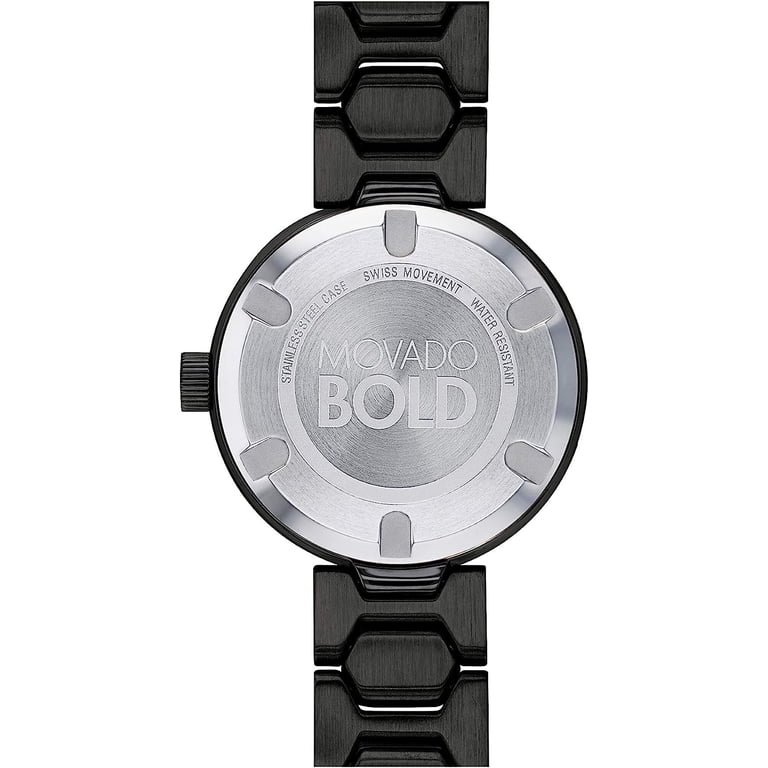 Movado Women display picture 1