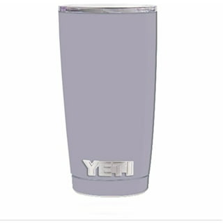 Skin for Yeti Rambler 36 oz Bottle - Solid State Olive Drab - Sticker Decal Wrap