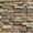 Multicolor, variant on Yoloke Self-Adhesive Rustic Brick Stone Effect Wallpaper Sticker - Removable & Eco-Friendly PVC, Ideal for Home Living Room, Bedroom & More