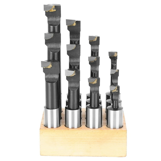 Great Workmanship F1 Boring Bar, Boring Bar, Lathe For CNC Lathe Tool