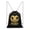 35x50cm, variant on Bendy And The Ink Machine Cute Cartoon Drawstring Backpack - Canvas Backpack for Sports, Fitness, School, Beach, and Travel 35x50cm