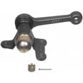 thumbnail image 1 of BRAZO AUXILIAR PICKUP 1989 al 1995 TOYOTA MOOG ., 1 of 3