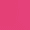 Pink Zebra/Tiger Stripes, variant on OxGord 1-Piece Plastic License Plate Frame with Leopard Animal Print
