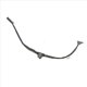 thumbnail image 2 of 2X Cable de SeñAl PTZ para CáMara Gimbal para Mini 3 Transmission Flex Wire Drone Piezas de Repuesto, 2 of 5