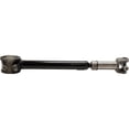thumbnail image 6 of Driveshaft Front For 98-99 Durango Base 99 Durango SLT Plus 98-99 Durango SLT, 6 of 7
