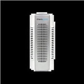 Envion Therapure TPP50 Air Purifier